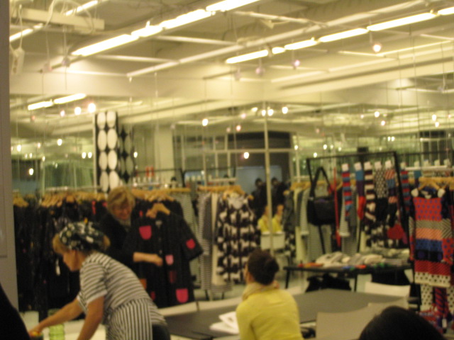 �}�����b�R�t�@�N�g���[