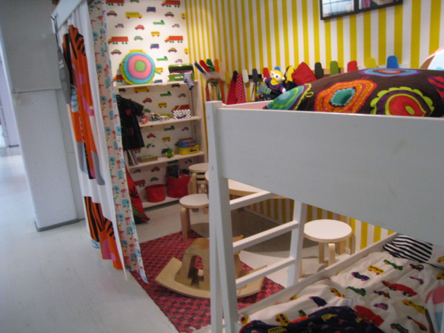 �}�����b�R�t�@�N�g���[