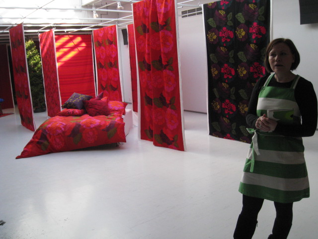 �}�����b�R��D��!