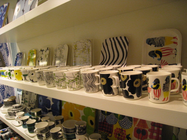 �}�����b�R��D��!