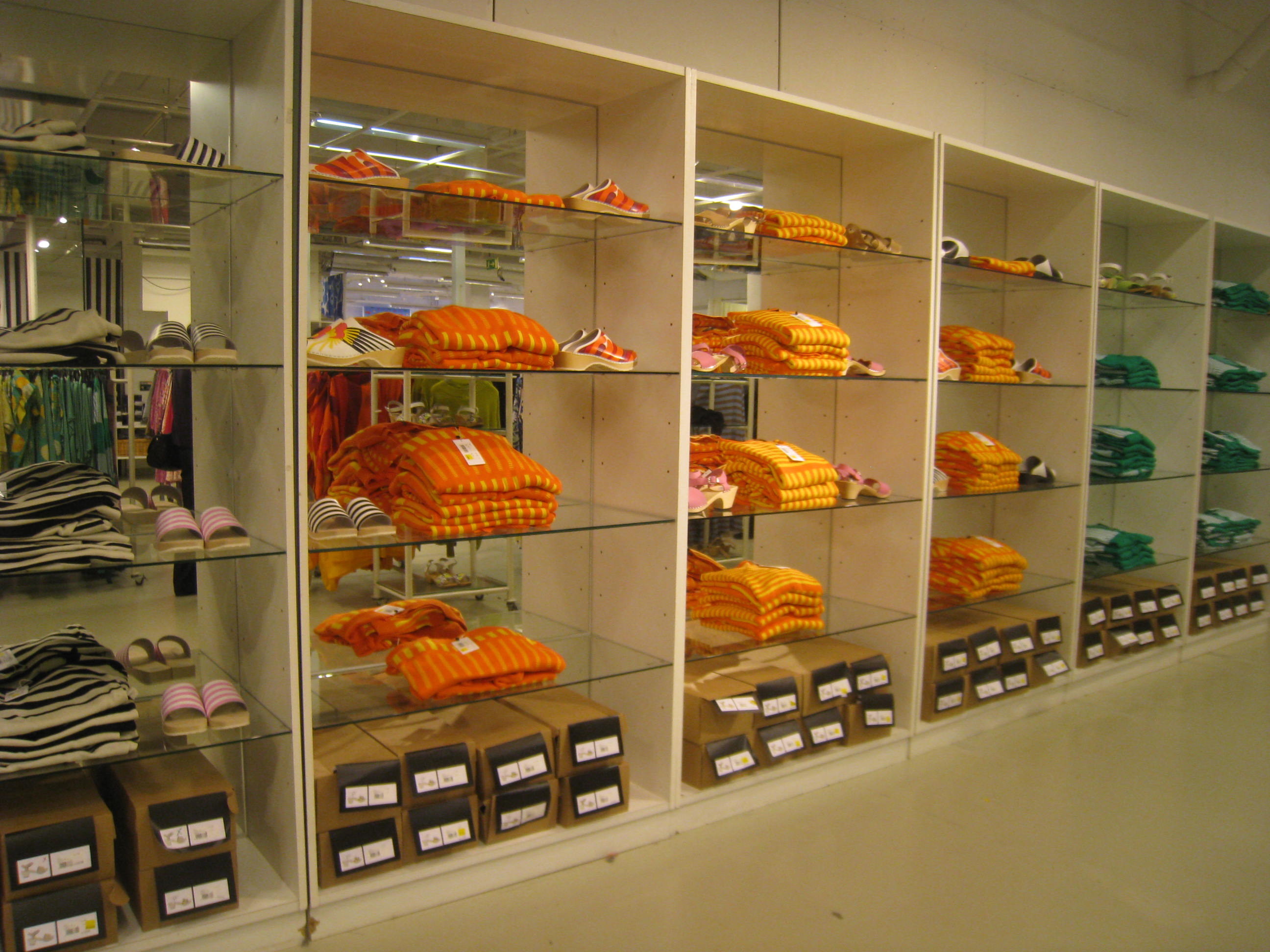 �}�����b�R�t�@�N�g���[