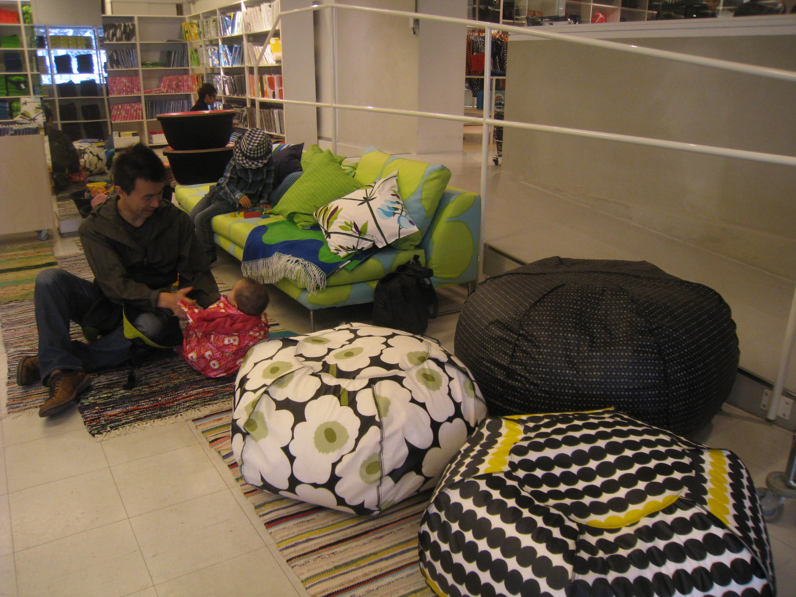 �t�B�������h���s�I�[�_�[���C�h�v����