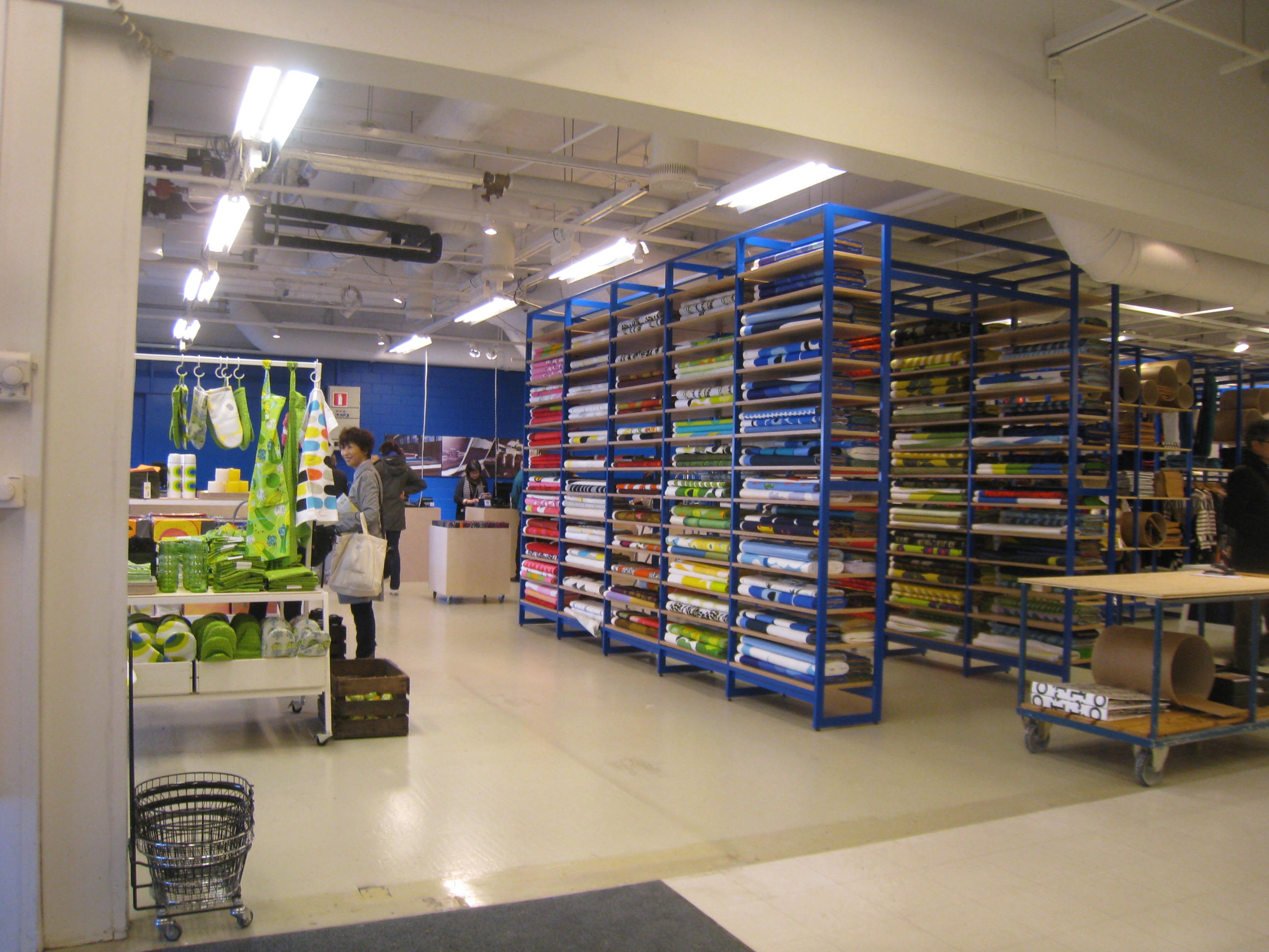 �}�����b�R��D��!