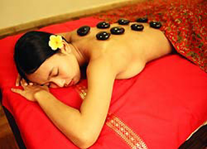 �G�X�e�ł̋��ɂ̖���