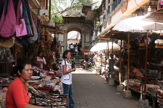 �o�����ŃA�t���J�̌�