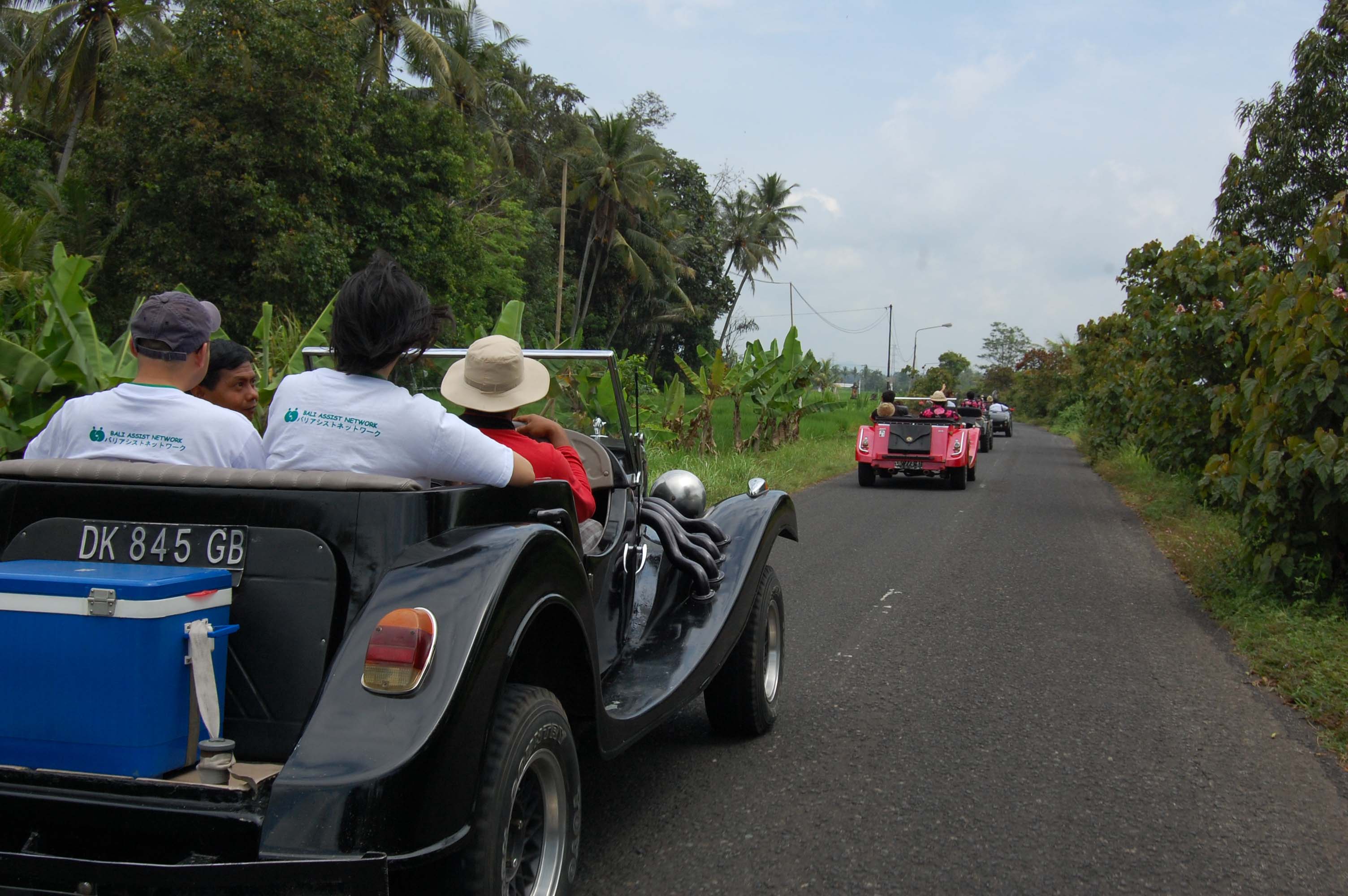 �I�[�v���J�[