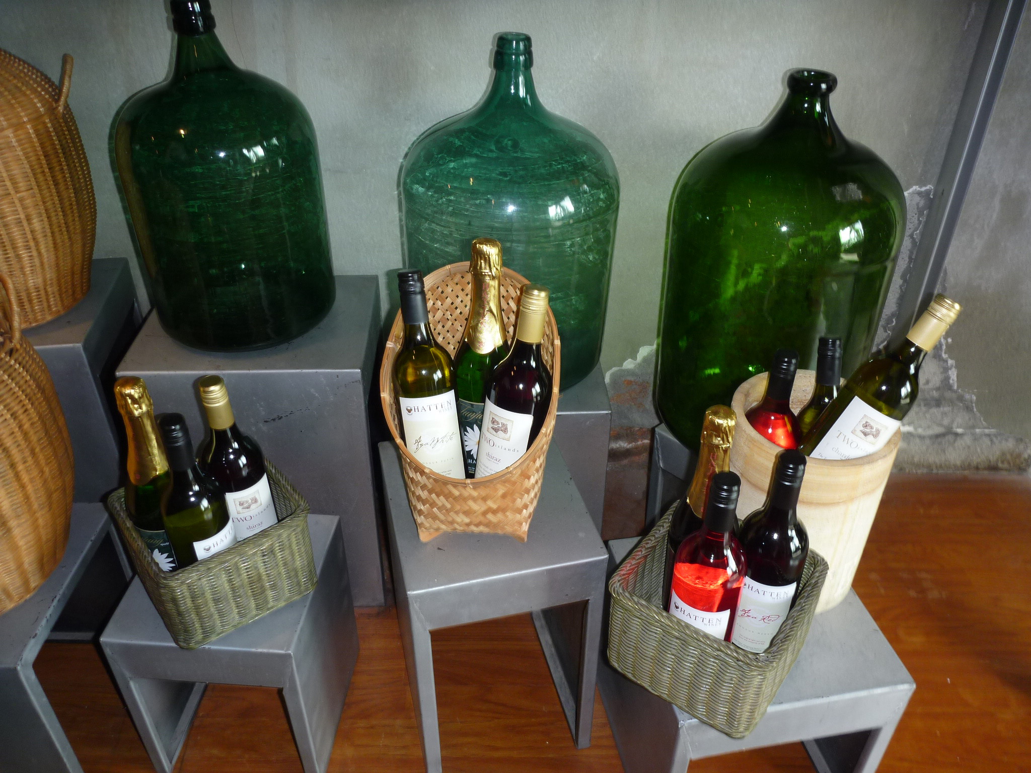 �o�����Ń��C��