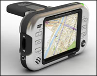 �_���[�����^�J�[