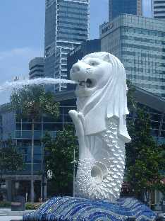 �}�[���C�I��