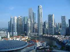 �V���K�|�[��