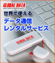 �C�O���s�ɍœK�ȃf�[�^�ʐM�����^��