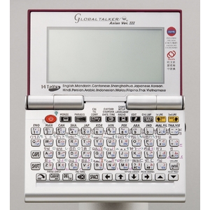 �}�g���b�N�X�|��@�@GT-1400a�@�A�W�A��