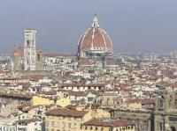 �C�^���A�z�[���X�e�C���T�C�g