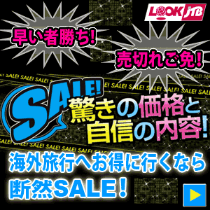 ���S�̊C�O���s�̓��b�N�i�s�a