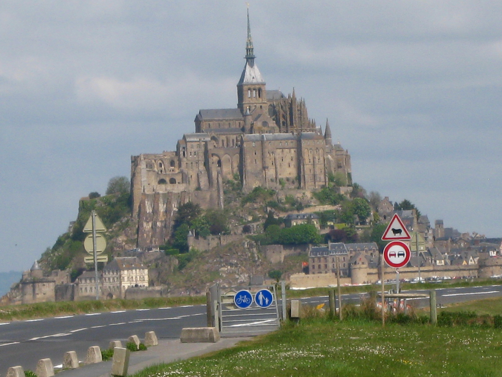 �����T���~�b�V�F���@�ό�