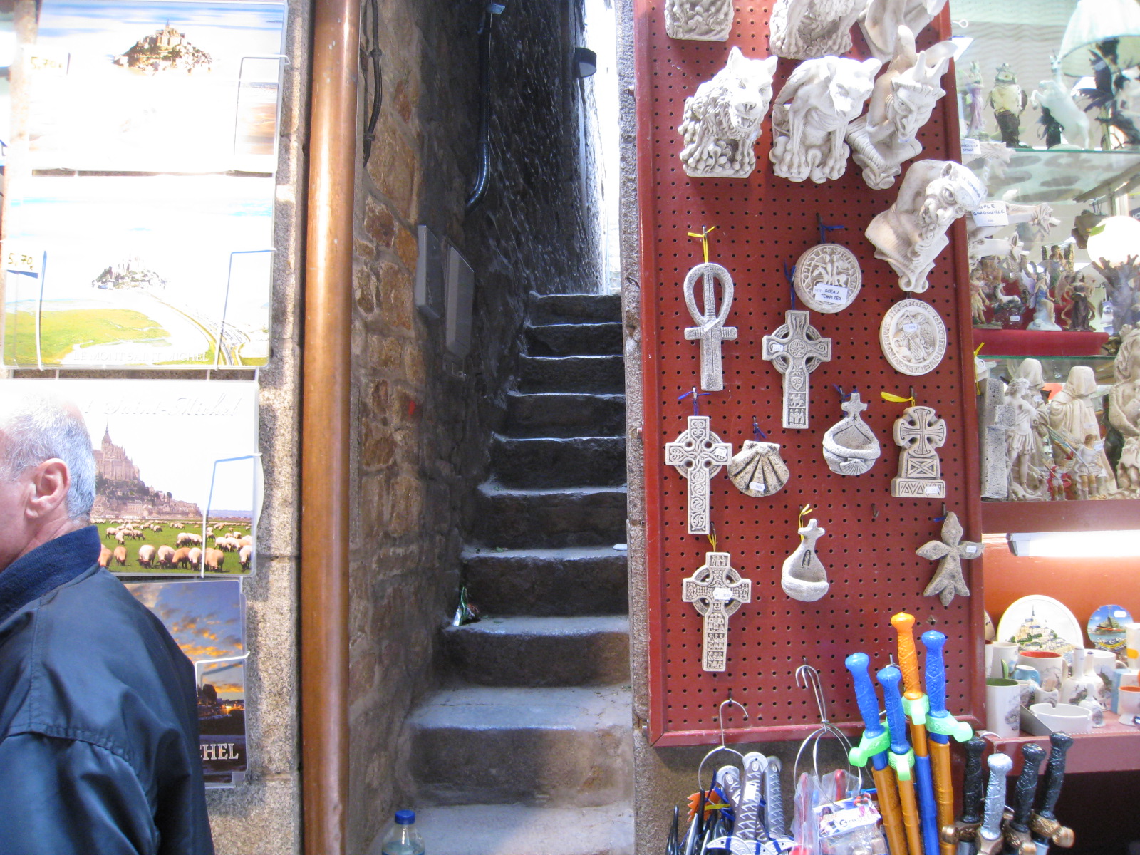 �����T���~�b�V�F���@�ό�