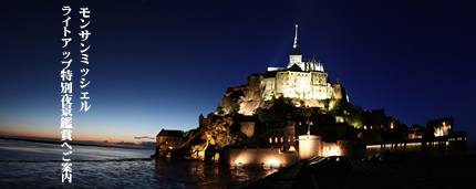 �����T���~�b�V�F���@��i