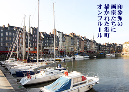 �����T���~�b�V�F���@�ό�