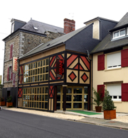 �����T���~�b�V�F���z�e���@�A���A���k