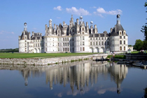 �����T���~�b�V�F���@�V�����{�[����