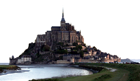 �����T���~�b�V�F���@�ʐ^�B�e