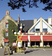 �����T���~�b�V�F���z�e���@�����h������