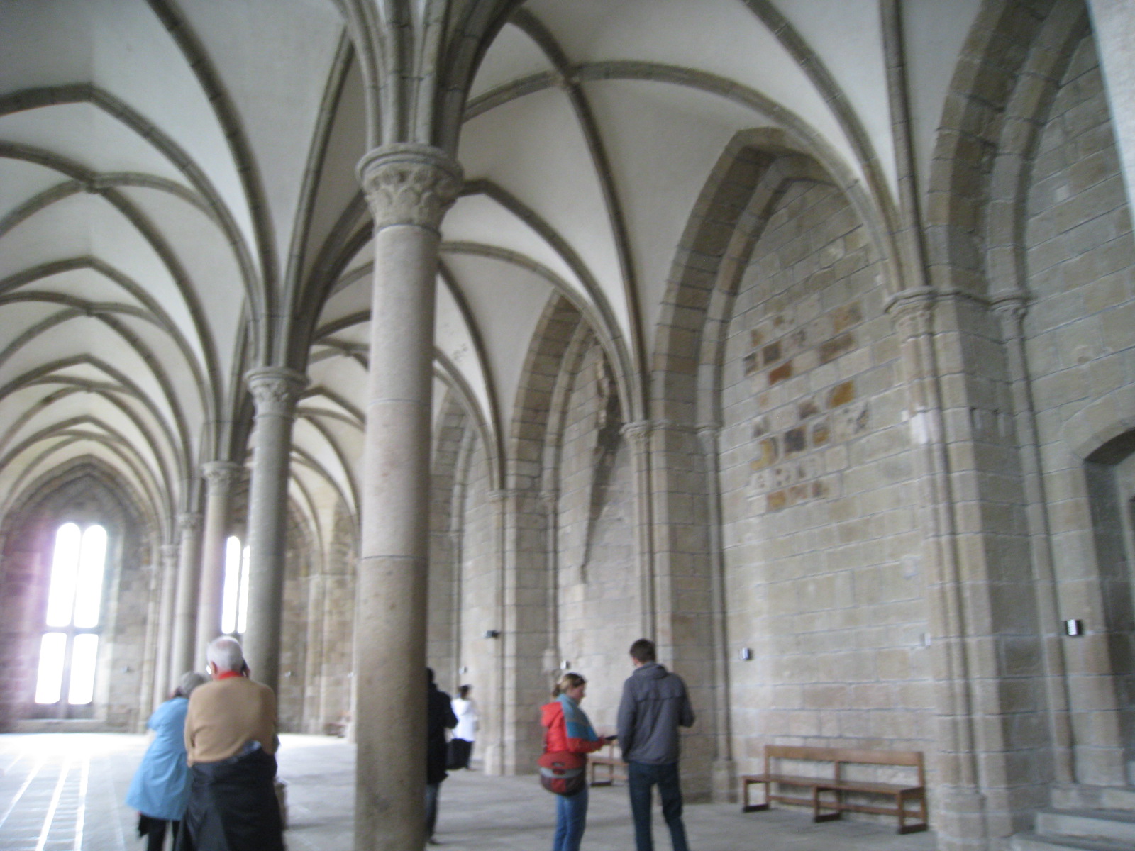 �����T���~�b�V�F���@�ό�