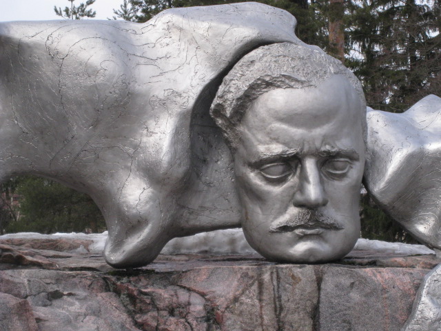 �V�x���E�X����