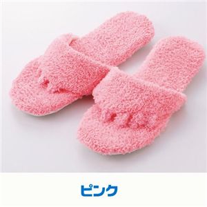 �􂦂�g��5�{�w�}�C�X���b�p �y���F2���g�݃Z�b�g�z �s���N