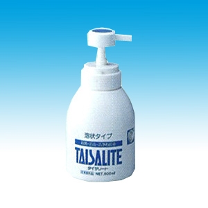 �E�ہE���ŗp�΂���t �^�C�T���[�g �A��{�g�� 500ml�~2�{�Z�b�g