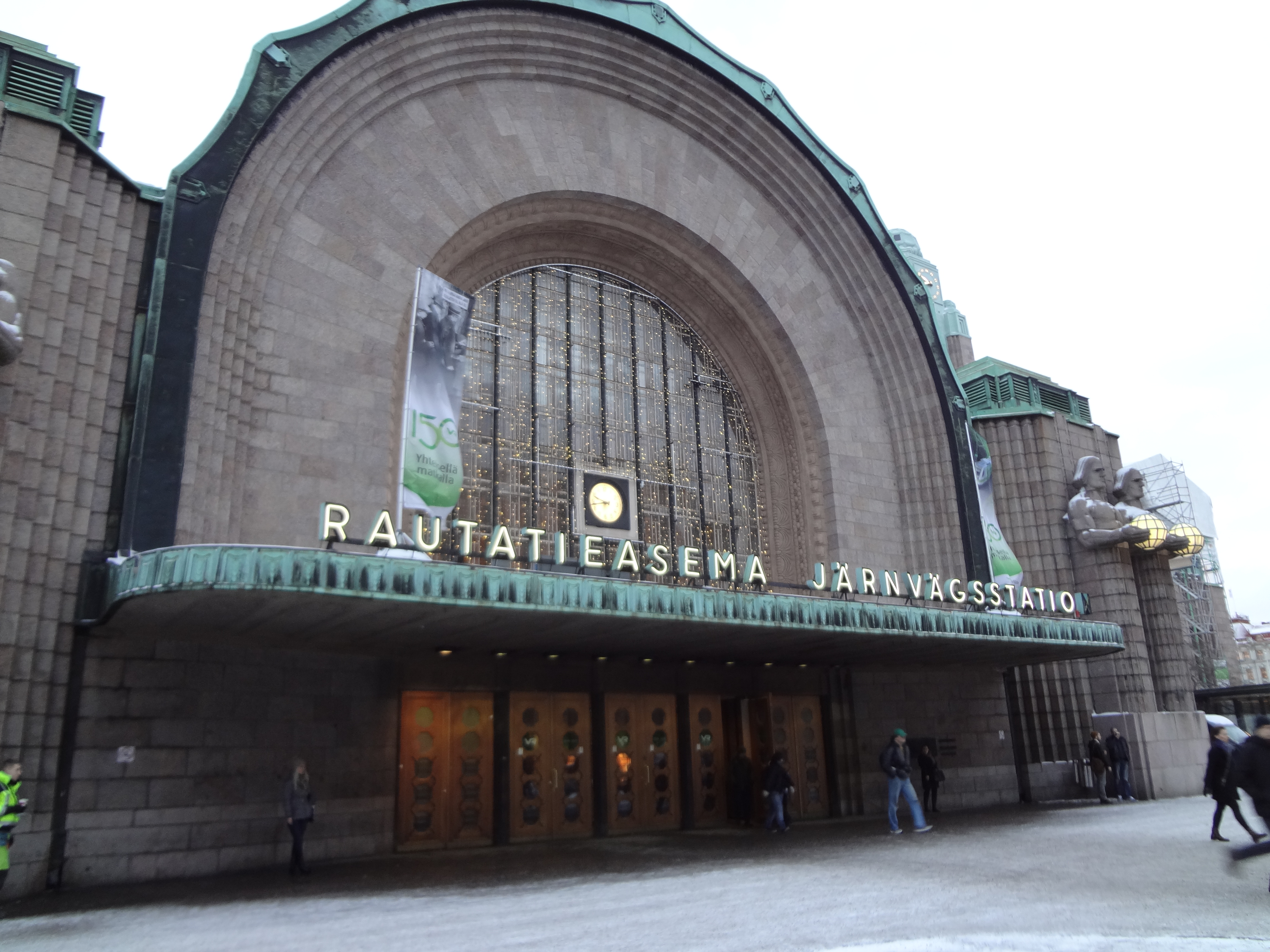 �w���V���L�����w