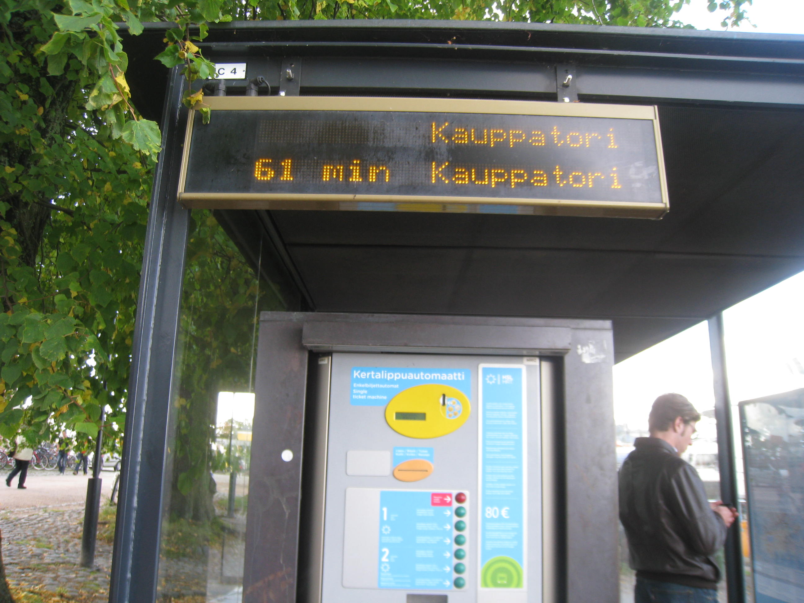 �X�I���������i