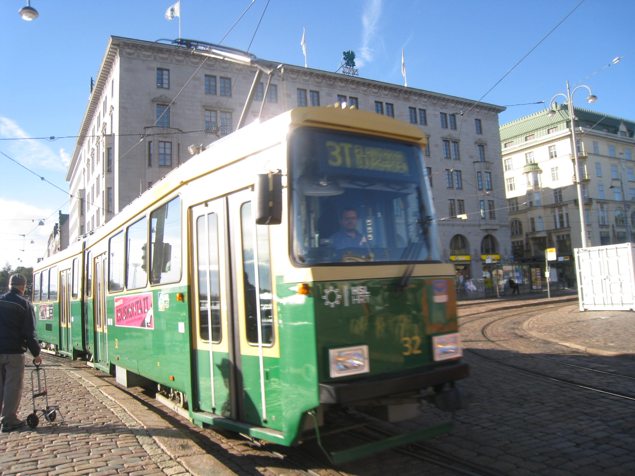 �w���V���L