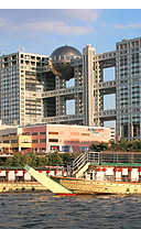 ���`�D�́u�����v